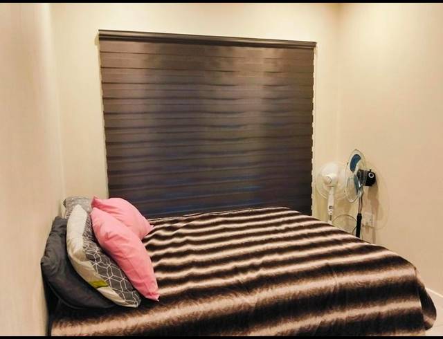 2 BEDROOM PROPERTY TO RENT IN CHROOM PARK